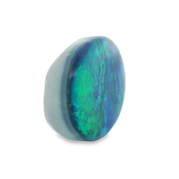 Colored Stones - Loose 270-00510 Image 3 Monarch Jewelry Winter Park, FL