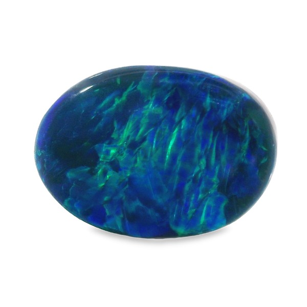 Colored Stones - Loose 270-00510 Monarch Jewelry Winter Park, FL