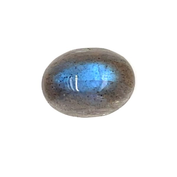Labradorite Oval Loose Gemstones Monarch Jewelry Winter Park, FL