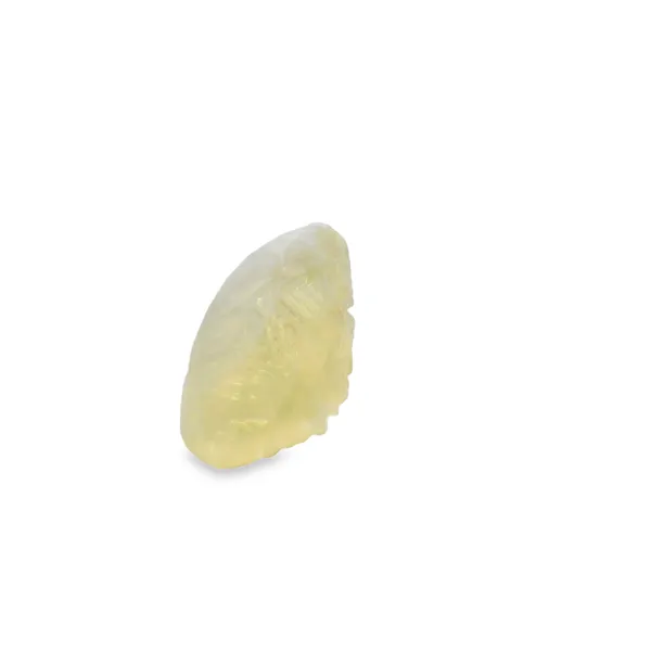 Oval Loose Gemstones Image 2 Monarch Jewelry Winter Park, FL