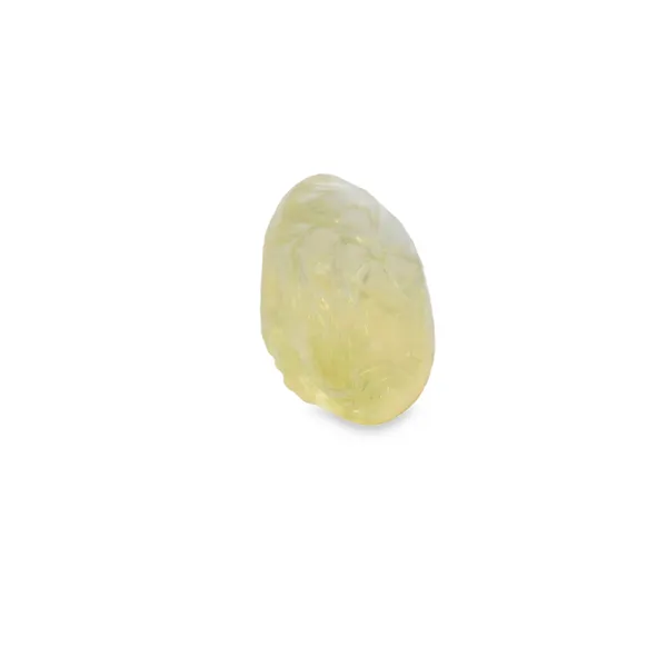 Oval Loose Gemstones Image 3 Monarch Jewelry Winter Park, FL
