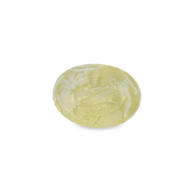 Oval Loose Gemstones Image 4 Monarch Jewelry Winter Park, FL
