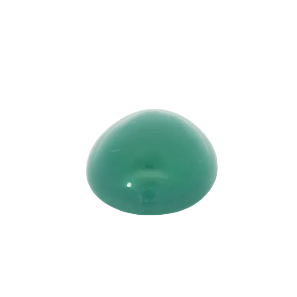 Oval Loose Gemstones Image 2 Monarch Jewelry Winter Park, FL