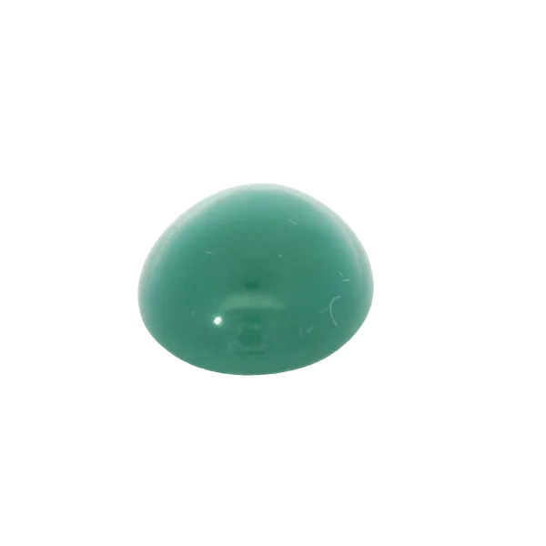 Oval Loose Gemstones Image 3 Monarch Jewelry Winter Park, FL