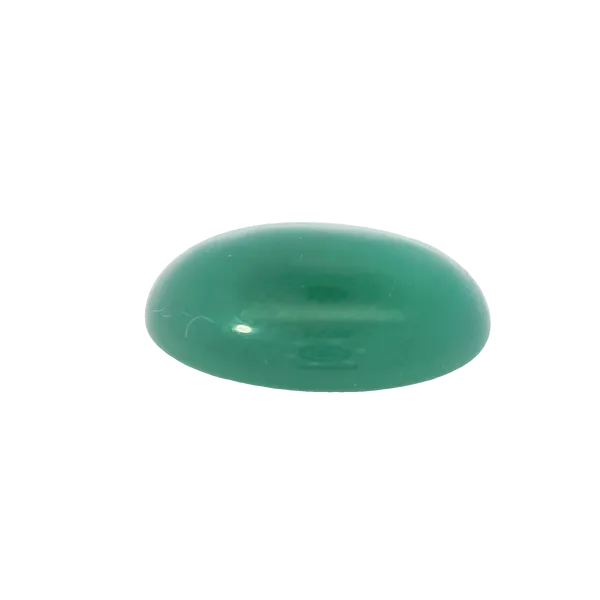 Oval Loose Gemstones Image 4 Monarch Jewelry Winter Park, FL
