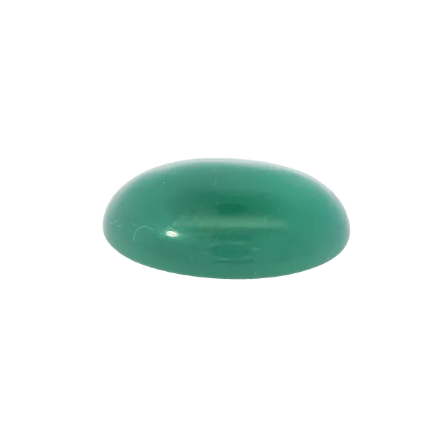 Oval Loose Gemstones Monarch Jewelry Winter Park, FL