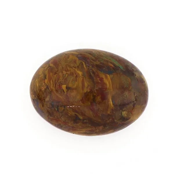 Petersite Cabochon Loose Gemstones Monarch Jewelry Winter Park, FL