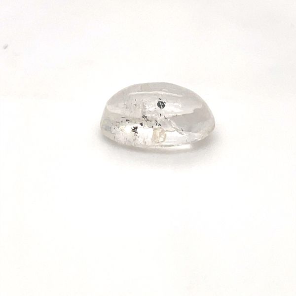 Quartz Cabochon Loose Gemstones Monarch Jewelry Winter Park, FL