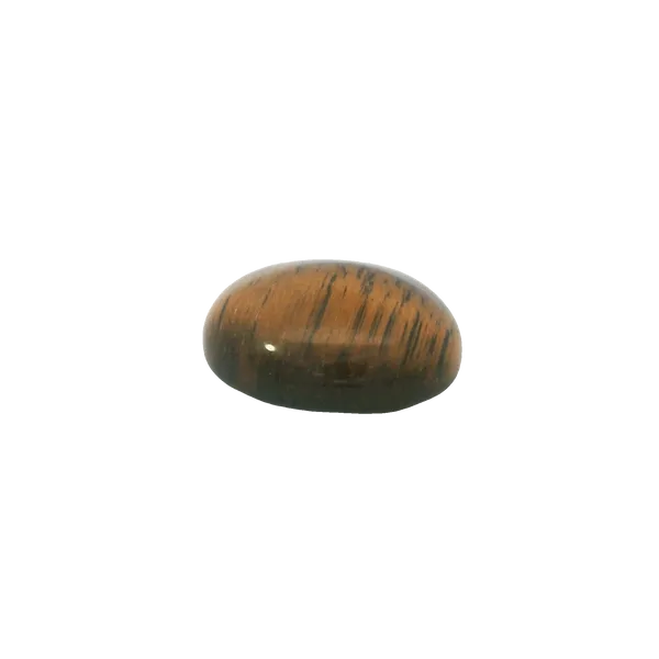 Oval Loose Gemstones Image 4 Monarch Jewelry Winter Park, FL