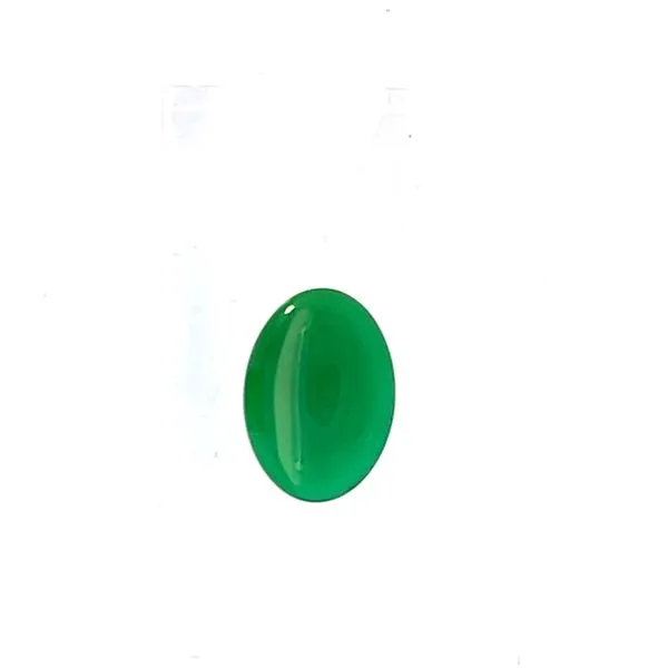 Oval Loose Gemstones Monarch Jewelry Winter Park, FL