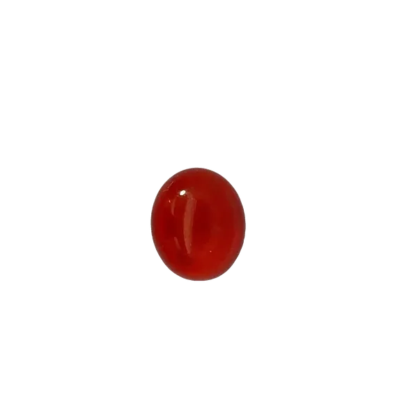 Oval Loose Gemstones Monarch Jewelry Winter Park, FL