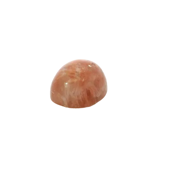 Oval Loose Gemstones Image 2 Monarch Jewelry Winter Park, FL
