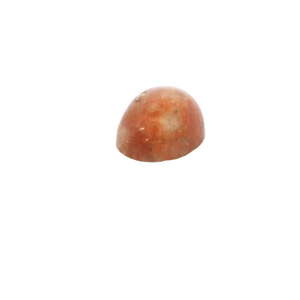 Oval Loose Gemstones Image 3 Monarch Jewelry Winter Park, FL