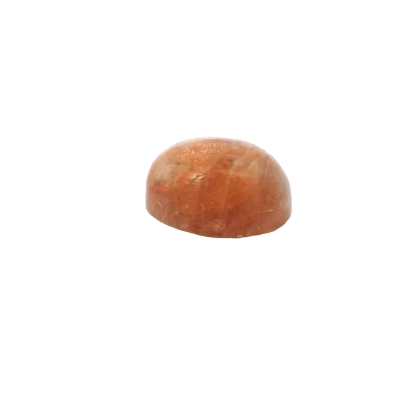 Oval Loose Gemstones Image 4 Monarch Jewelry Winter Park, FL