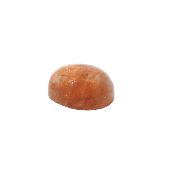 Oval Loose Gemstones Monarch Jewelry Winter Park, FL