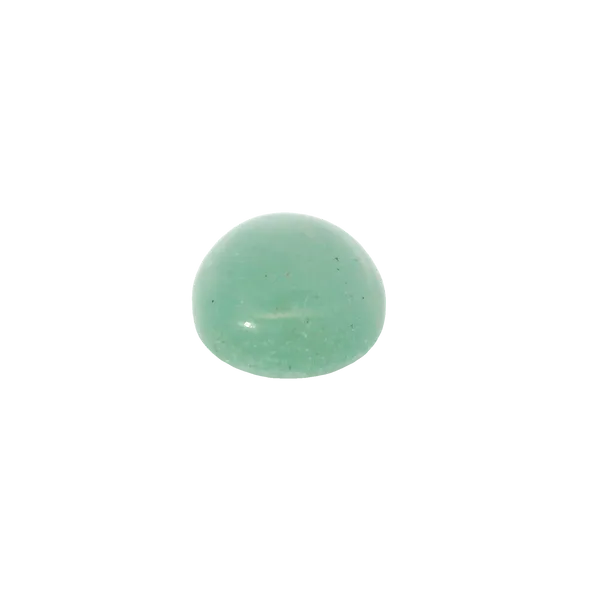 Oval Loose Gemstones Image 2 Monarch Jewelry Winter Park, FL