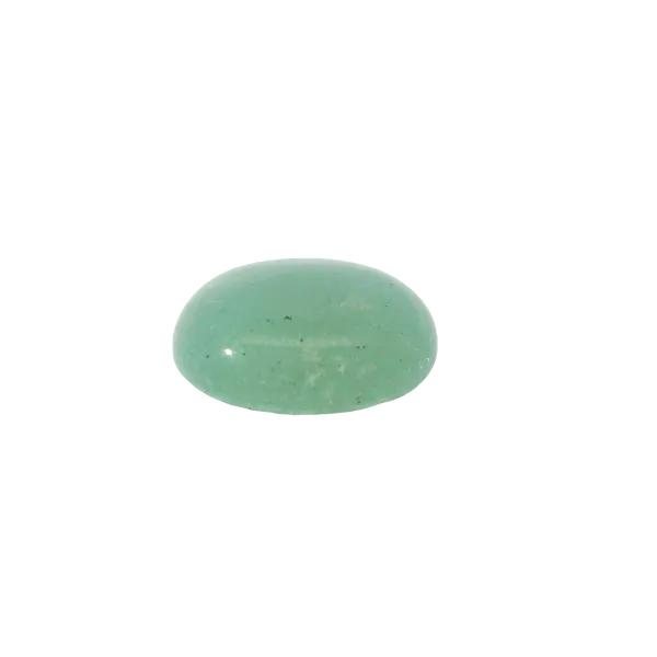 Oval Loose Gemstones Image 3 Monarch Jewelry Winter Park, FL
