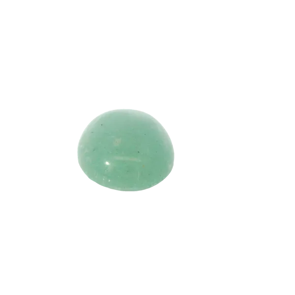 Oval Loose Gemstones Monarch Jewelry Winter Park, FL