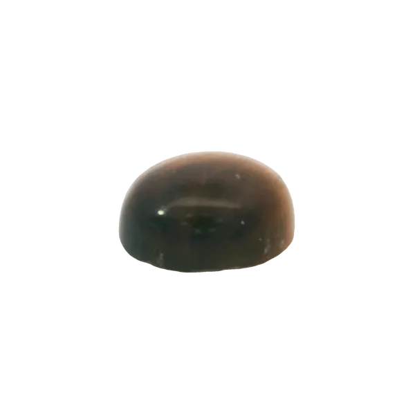 Cabochon Tiger Eye Quartz Loose Gemstones Image 2 Monarch Jewelry Winter Park, FL