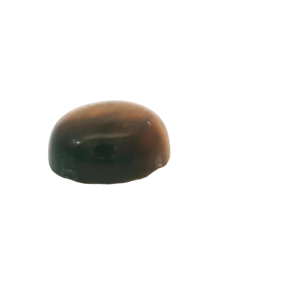 Cabochon Tiger Eye Quartz Loose Gemstones Image 3 Monarch Jewelry Winter Park, FL