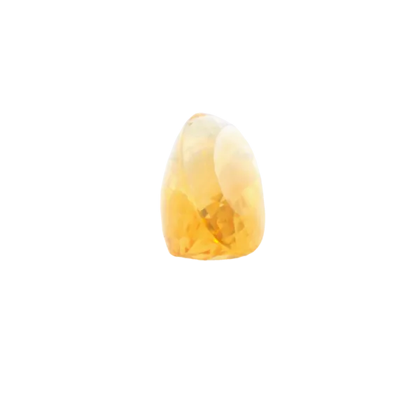 Colored Stones - Loose 270-00641 Image 3 Monarch Jewelry Winter Park, FL