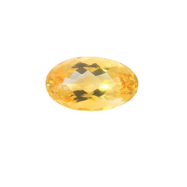 Colored Stones - Loose 270-00641 Monarch Jewelry Winter Park, FL