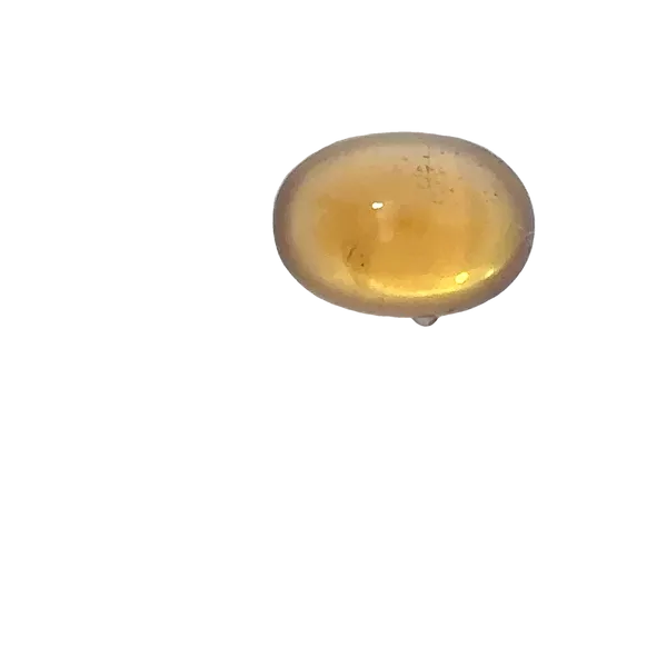 Oval Loose Gemstones Image 2 Monarch Jewelry Winter Park, FL