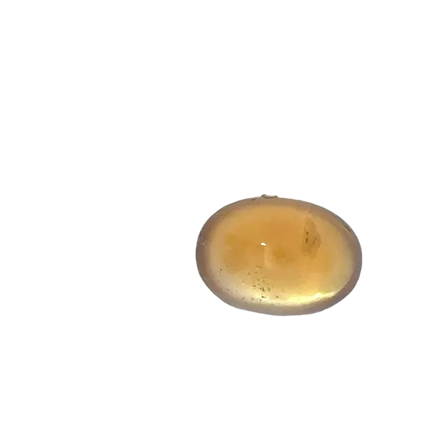 Oval Loose Gemstones Image 3 Monarch Jewelry Winter Park, FL