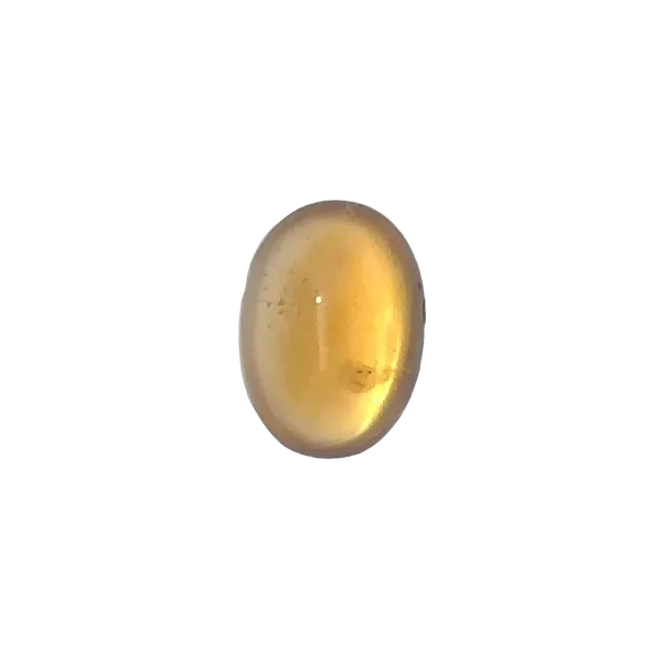 Oval Loose Gemstones Image 4 Monarch Jewelry Winter Park, FL