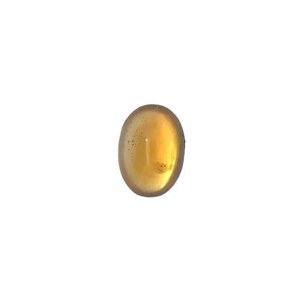 Oval Loose Gemstones Monarch Jewelry Winter Park, FL