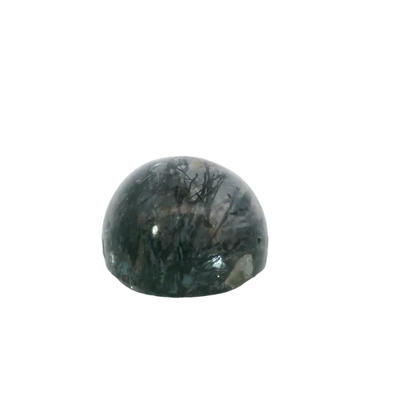 Oval Loose Gemstones Image 2 Monarch Jewelry Winter Park, FL
