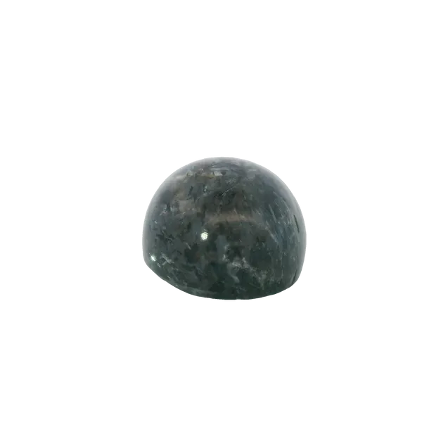 Oval Loose Gemstones Image 3 Monarch Jewelry Winter Park, FL