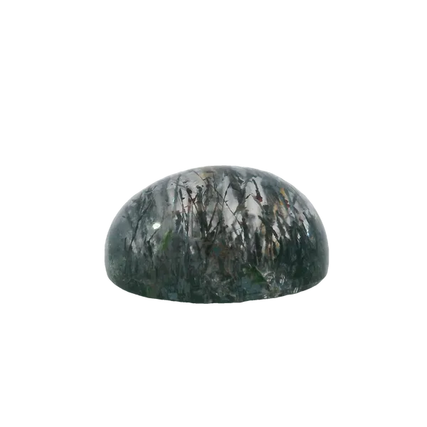 Oval Loose Gemstones Image 4 Monarch Jewelry Winter Park, FL