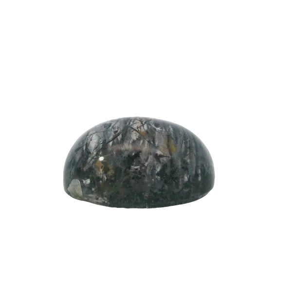 Oval Loose Gemstones Monarch Jewelry Winter Park, FL