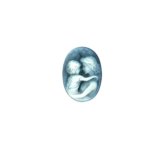 Oval Loose Gemstones Monarch Jewelry Winter Park, FL