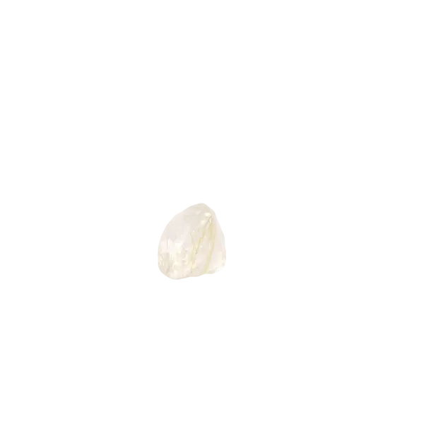 Oval Loose Gemstones Image 2 Monarch Jewelry Winter Park, FL