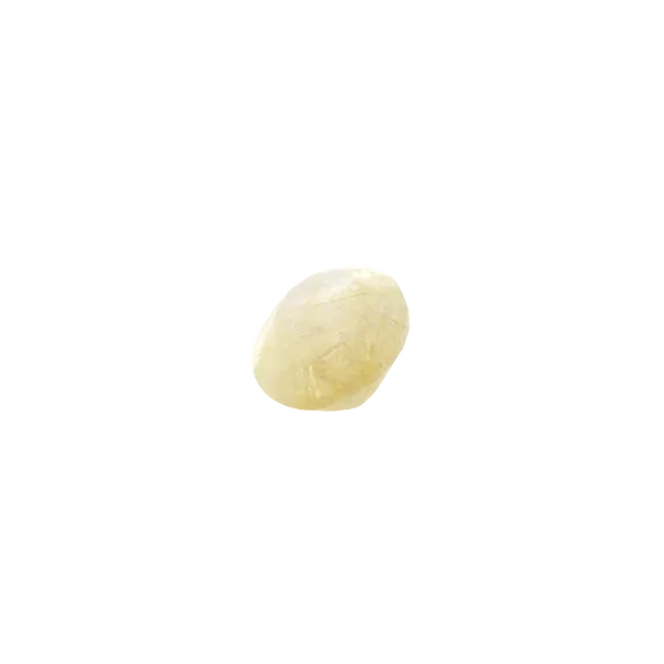 Oval Loose Gemstones Image 2 Monarch Jewelry Winter Park, FL
