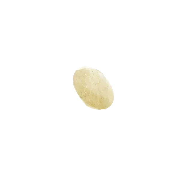Oval Loose Gemstones Image 3 Monarch Jewelry Winter Park, FL