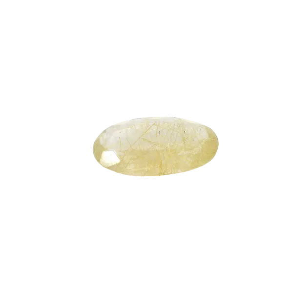 Oval Loose Gemstones Image 4 Monarch Jewelry Winter Park, FL