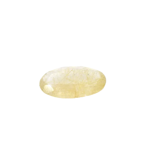 Oval Loose Gemstones Monarch Jewelry Winter Park, FL