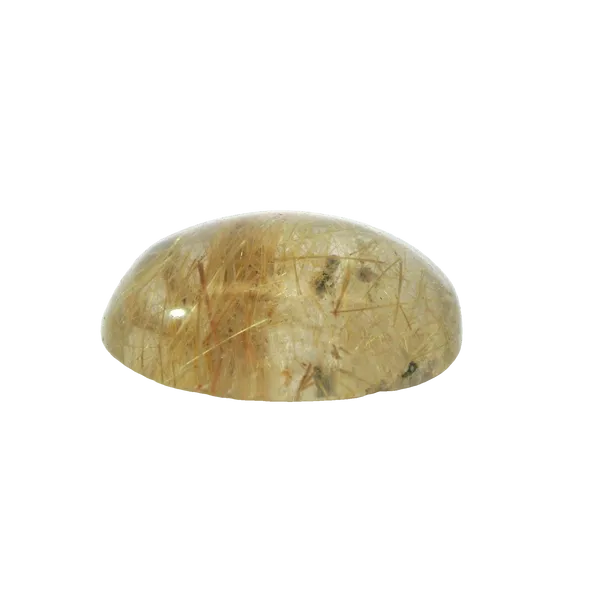Oval Loose Gemstones Image 2 Monarch Jewelry Winter Park, FL
