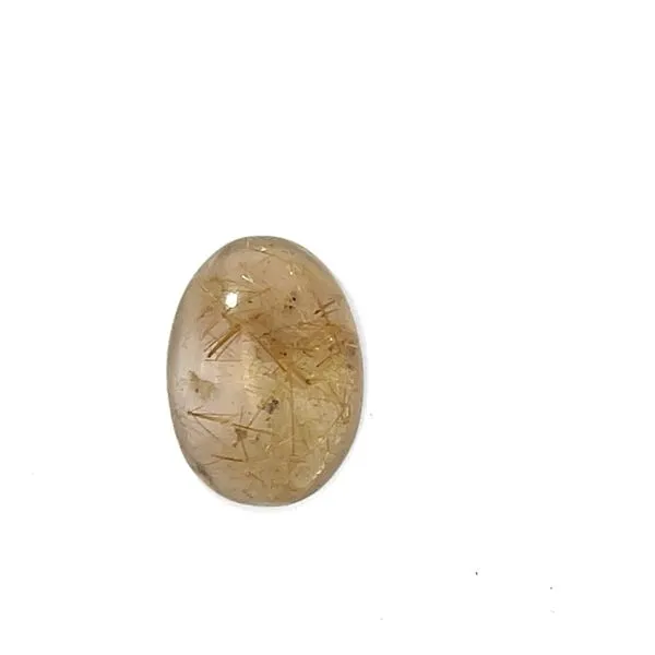 Oval Loose Gemstones Monarch Jewelry Winter Park, FL