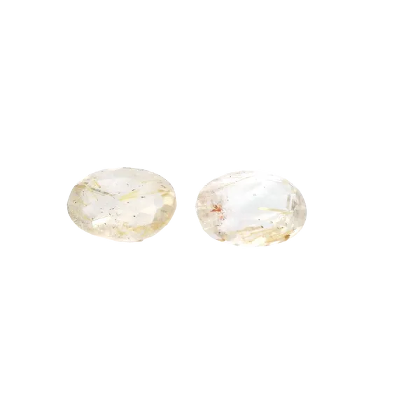 Oval Loose Gemstones Monarch Jewelry Winter Park, FL