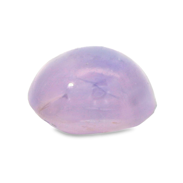 Colored Stones - Loose 270-00676 Image 2 Monarch Jewelry Winter Park, FL