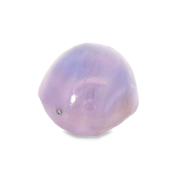 Colored Stones - Loose 270-00676 Image 3 Monarch Jewelry Winter Park, FL