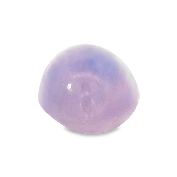 Colored Stones - Loose 270-00676 Image 4 Monarch Jewelry Winter Park, FL