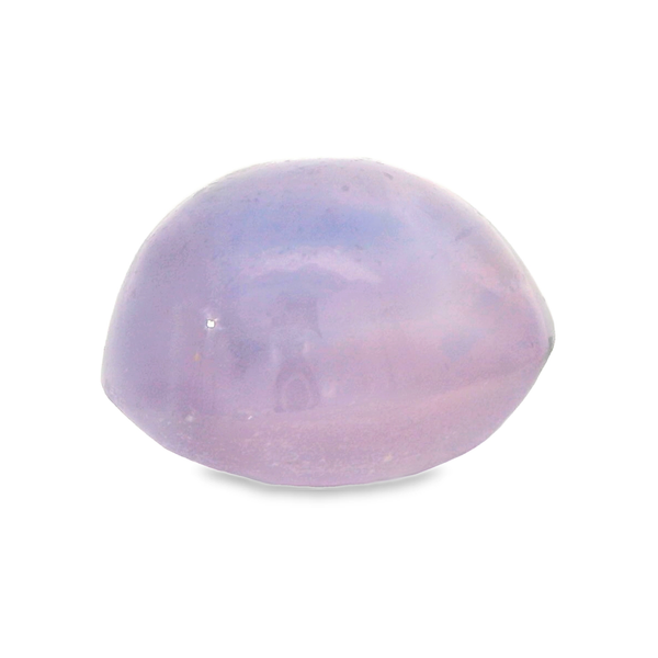 Colored Stones - Loose 270-00676 Monarch Jewelry Winter Park, FL