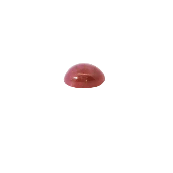 Ruby Cabochon Loose Gemstone Bracelet Monarch Jewelry Winter Park, FL