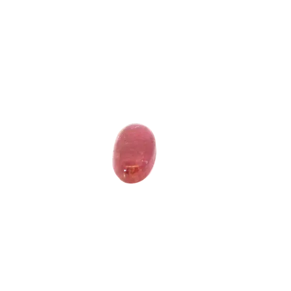 Cabochon Ruby Loose Gemstones Image 2 Monarch Jewelry Winter Park, FL