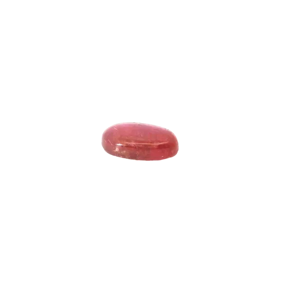 Cabochon Ruby Loose Gemstones Image 4 Monarch Jewelry Winter Park, FL